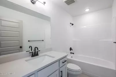 1451 Electric Avenue, Kamas, UT 84036 - Photo 16