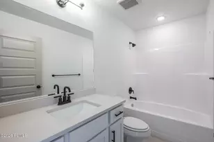 1451 Electric Ave, Kamas, UT 84036 - Photo 16
