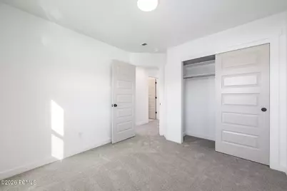 1451 Electric Avenue, Francis, UT 84036 - Photo 24