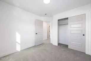 1451 Electric Ave, Francis, UT 84036 - Photo 24