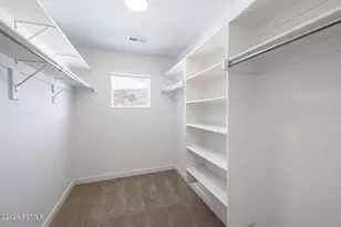 1451 Electric Ave, Francis, UT 84036 - Photo 20