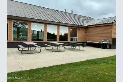464 N Highway 143 #A-410, Brian Head, UT 84719 - Photo 2