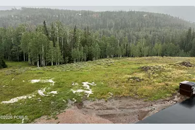 464 N Highway 143 #A-410, Brian Head, UT 84719 - Photo 14