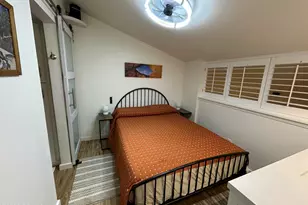 464 N Hwy 143, Brian Head, UT 84719 - Photo 18