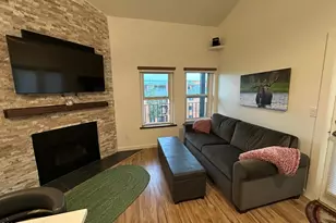 464 N Hwy 143, Brian Head, UT 84719 - Photo 4