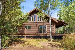 4817 Balsam Dr, Park City, UT 84098 - Photo 2