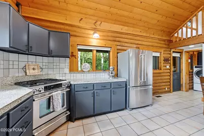4817 Balsam Drive, Park City, UT 84098 - Photo 30