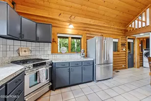 4817 Balsam Dr, Park City, UT 84098 - Photo 30