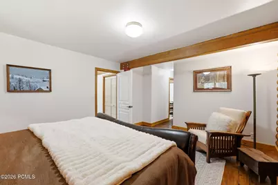 4817 Balsam Drive, Park City, UT 84098 - Photo 18