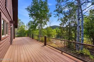 4817 Balsam Dr, Park City, UT 84098 - Photo 36