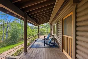 4817 Balsam Dr, Park City, UT 84098 - Photo 44