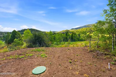 4817 Balsam Drive, Park City, UT 84098 - Photo 46