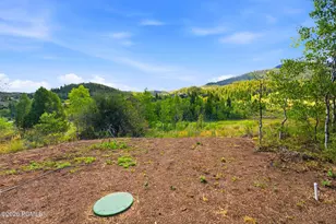 4817 Balsam Dr, Park City, UT 84098 - Photo 46