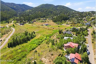 4817 Balsam Drive, Park City, UT 84098 - Photo 58