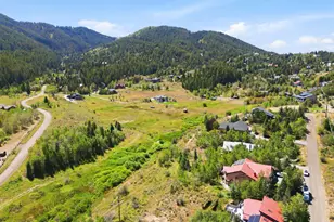4817 Balsam Dr, Park City, UT 84098 - Photo 58