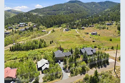 4817 Balsam Drive, Park City, UT 84098 - Photo 60