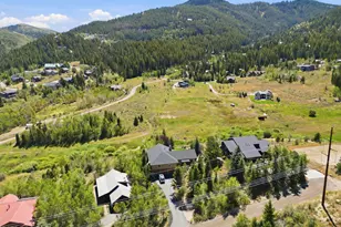 4817 Balsam Dr, Park City, UT 84098 - Photo 60