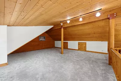 4817 Balsam Drive, Park City, UT 84098 - Photo 24