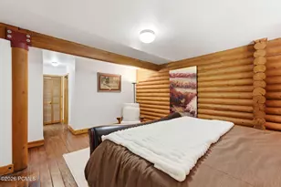 4817 Balsam Dr, Park City, UT 84098 - Photo 20