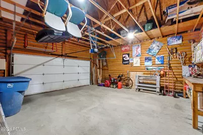 4817 Balsam Drive, Park City, UT 84098 - Photo 50