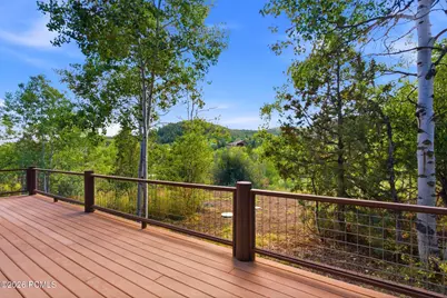 4817 Balsam Drive, Park City, UT 84098 - Photo 38