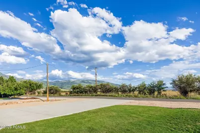 454 N 4200 N, Oakley, UT 84055 - Photo 28