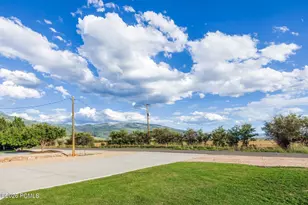 454 N 4200 N, Oakley, UT 84055 - Photo 28