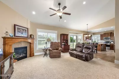 454 N 4200 N, Oakley, UT 84055 - Photo 4
