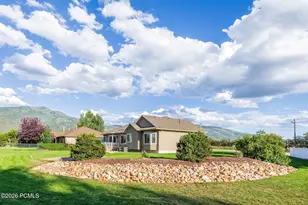 454 N 4200 N, Oakley, UT 84055 - Photo 22