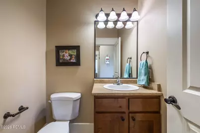 454 N 4200 N, Oakley, UT 84055 - Photo 12