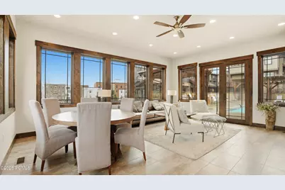 3793 Blackstone Drive #Unit 2c, Park City, UT 84098 - Photo 20