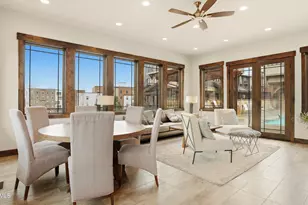 3793 Blackstone Dr, Park City, UT 84098 - Photo 20