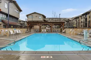 3793 Blackstone Dr, Park City, UT 84098 - Photo 16