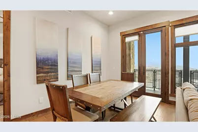 3793 Blackstone Drive #Unit 2c, Park City, UT 84098 - Photo 4