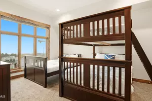 3793 Blackstone Dr, Park City, UT 84098 - Photo 12