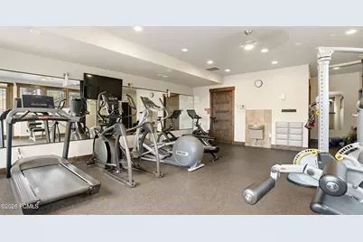 3793 Blackstone Drive #Unit 2c, Park City, UT 84098 - Photo 18