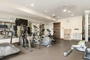 3793 Blackstone Dr, Park City, UT 84098 - Photo 18