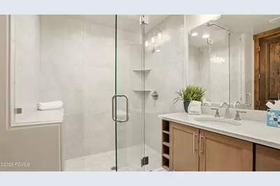 3793 Blackstone Drive #Unit 2c, Park City, UT 84098 - Photo 10