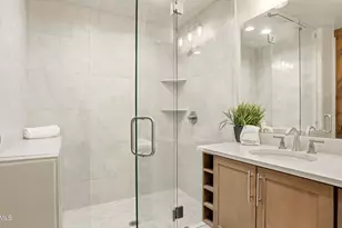 3793 Blackstone Dr, Park City, UT 84098 - Photo 10