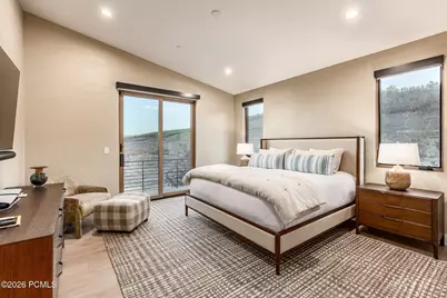 5758 Cobalt Circle, Park City, UT 84098 - Photo 18
