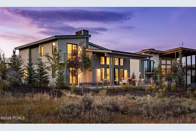 5758 Cobalt Circle, Park City, UT 84098 - Photo 44