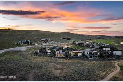 5758 Cobalt Circle, Park City, UT 84098 - Photo 54