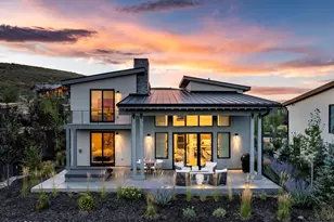 5758 Cobalt Cir, Park City, UT 84098 - Photo 1