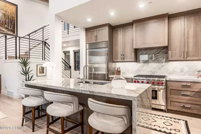 5758 Cobalt Circle, Park City, UT 84098 - Photo 8