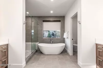 5758 Cobalt Circle, Park City, UT 84098 - Photo 20
