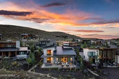 5758 Cobalt Circle, Park City, UT 84098 - Photo 52