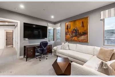 5758 Cobalt Circle, Park City, UT 84098 - Photo 22