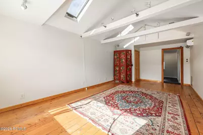 283 N Main Street, Kamas, UT 84036 - Photo 2