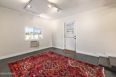 283 N Main Street, Kamas, UT 84036 - Photo 8