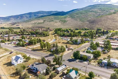 283 N Main Street, Kamas, UT 84036 - Photo 24